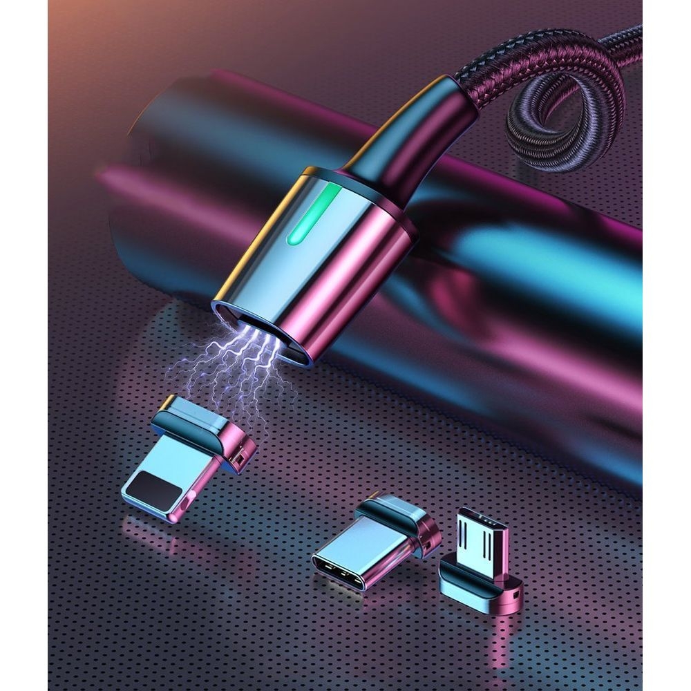 Product gallery 14486