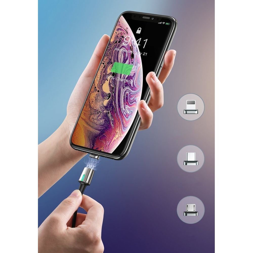 Product gallery 14496