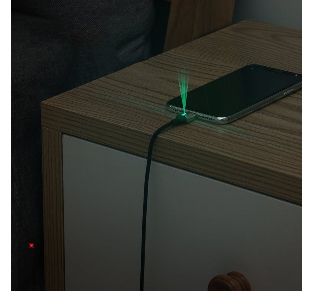 Product gallery 14495