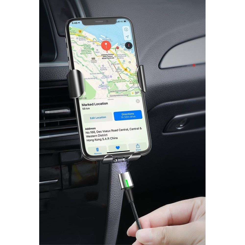 Product gallery 14497