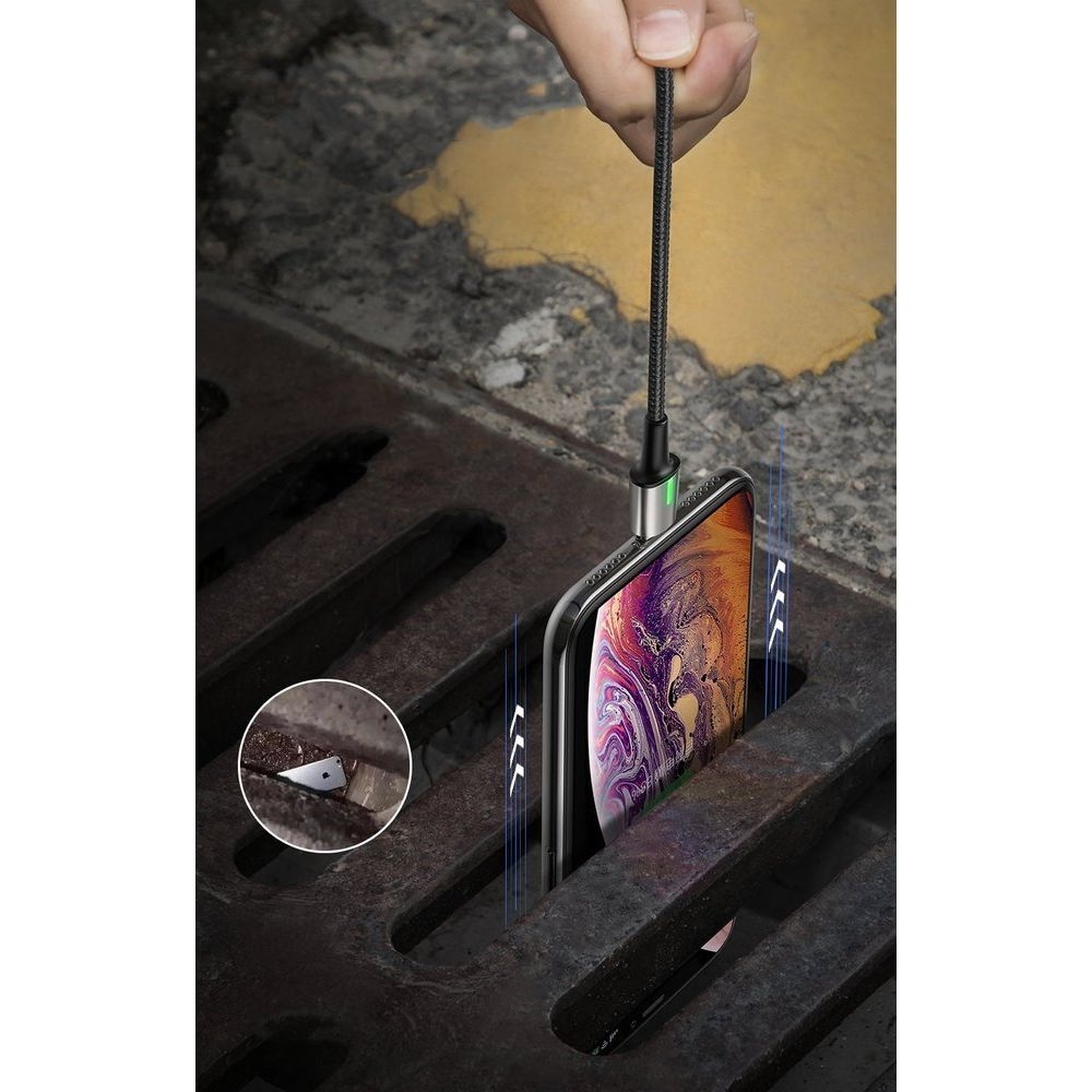 Product gallery 14498