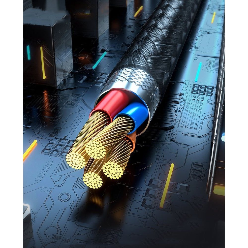 Product gallery 14499