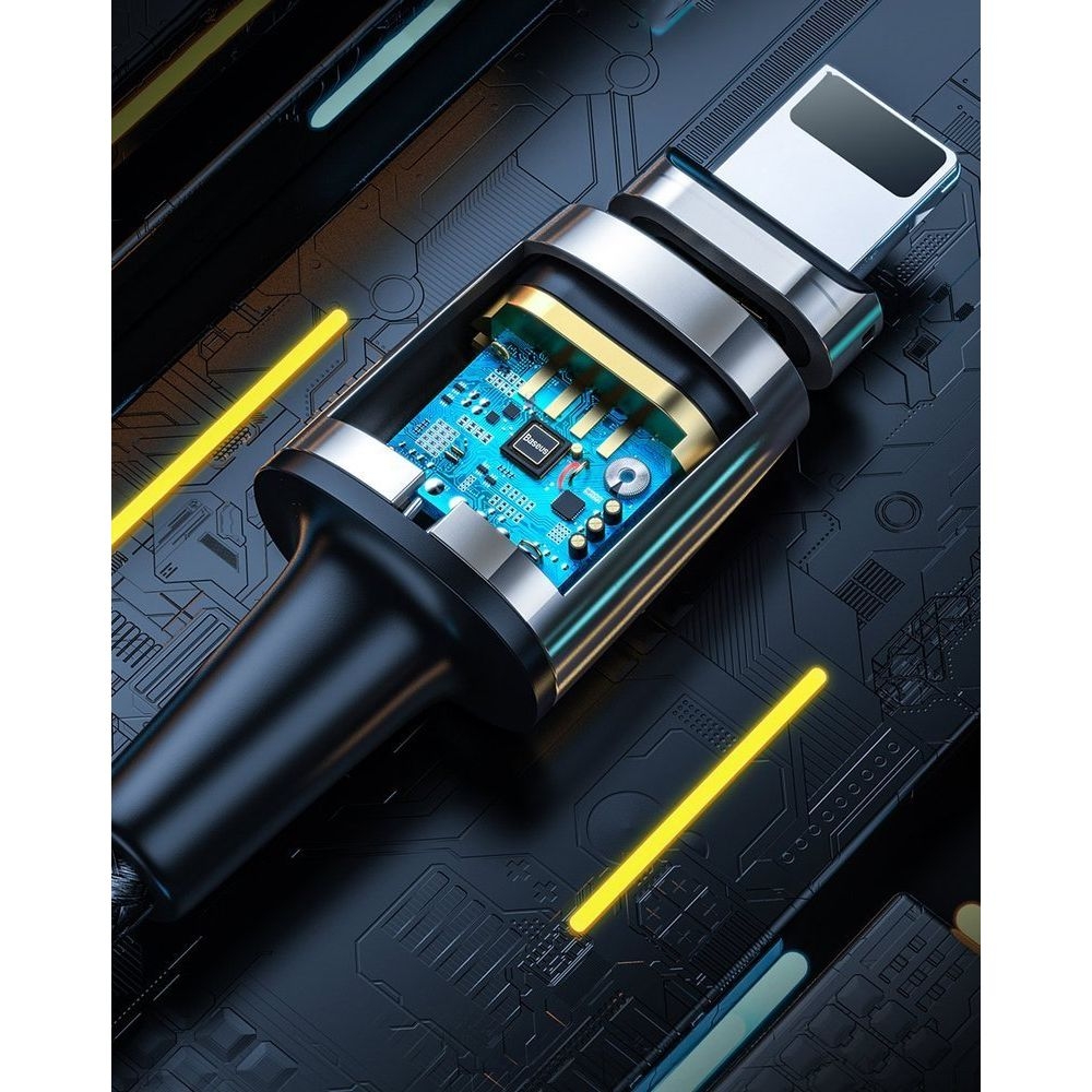 Product gallery 14492