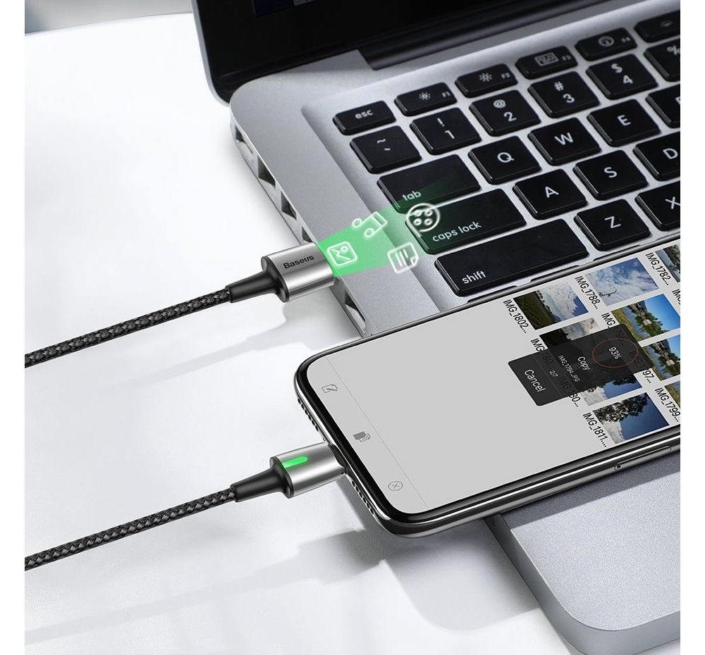 Product gallery 14493