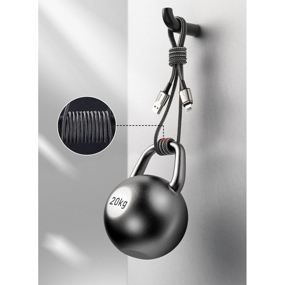 Product gallery 14494