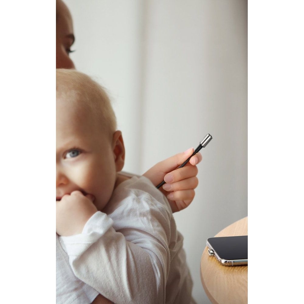 Product gallery 14500