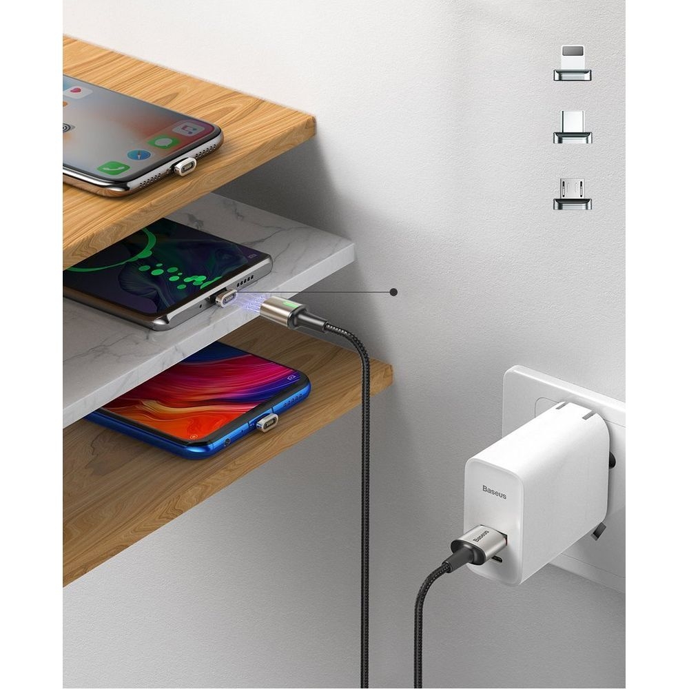 Product gallery 14501