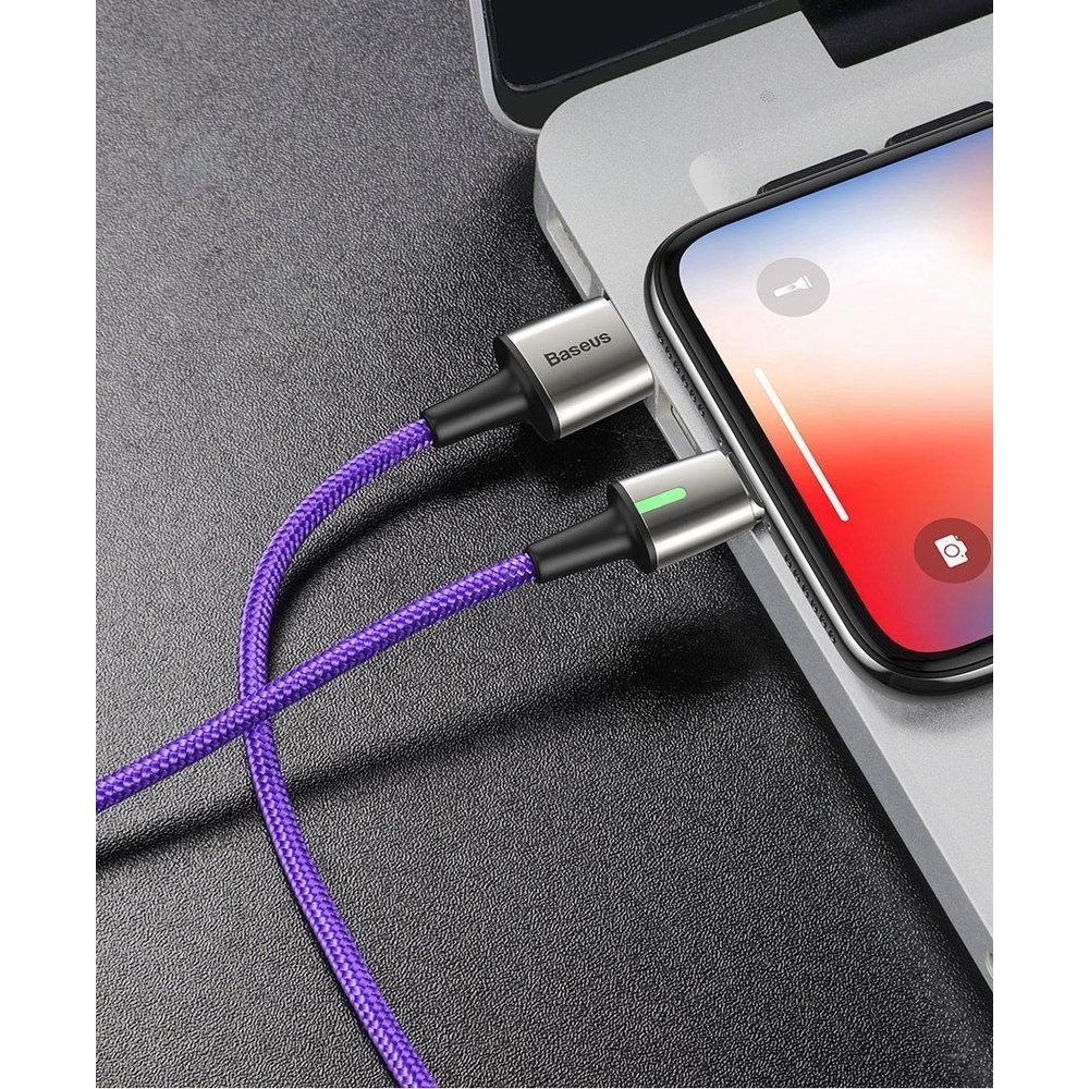 Product gallery 14504