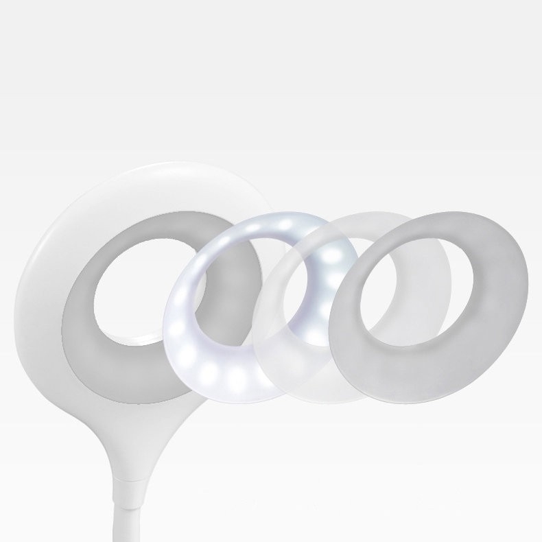 Product gallery 131119