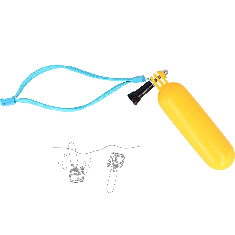 Product gallery 122494