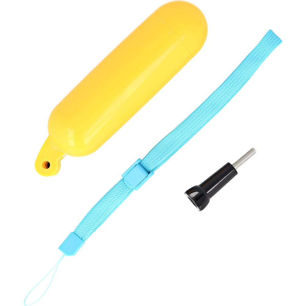 Product gallery 122492