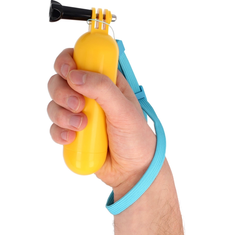 Product gallery 122493