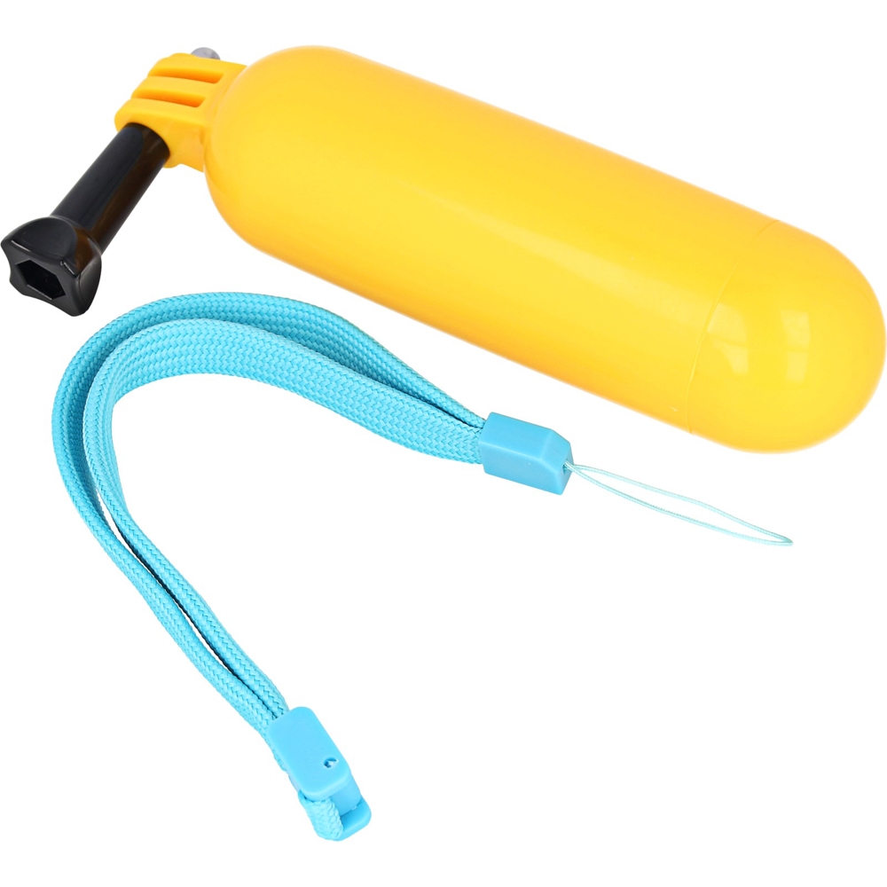 Product gallery 122490