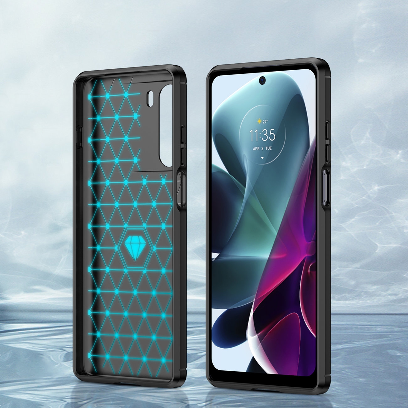 Product gallery 60239