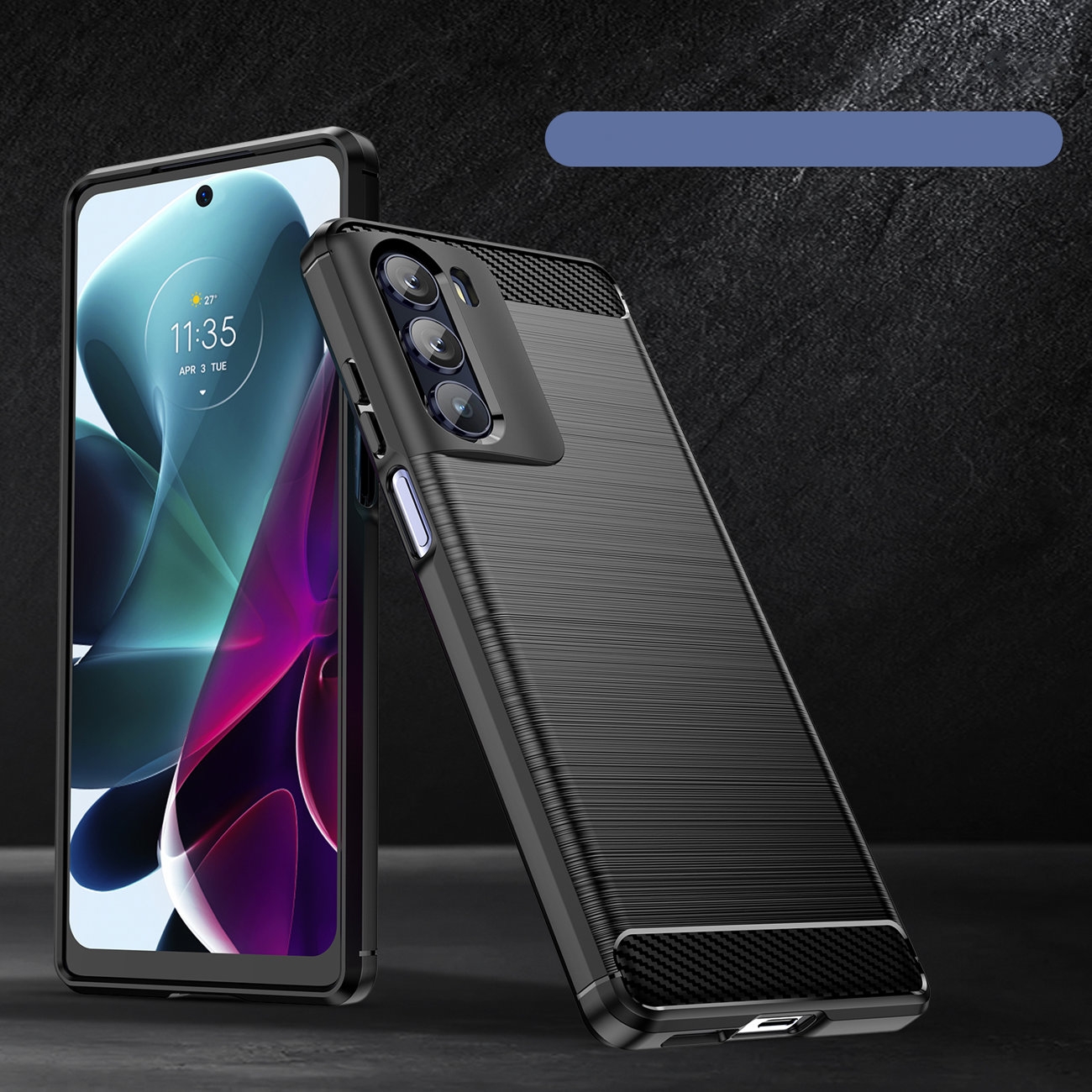 Product gallery 60241