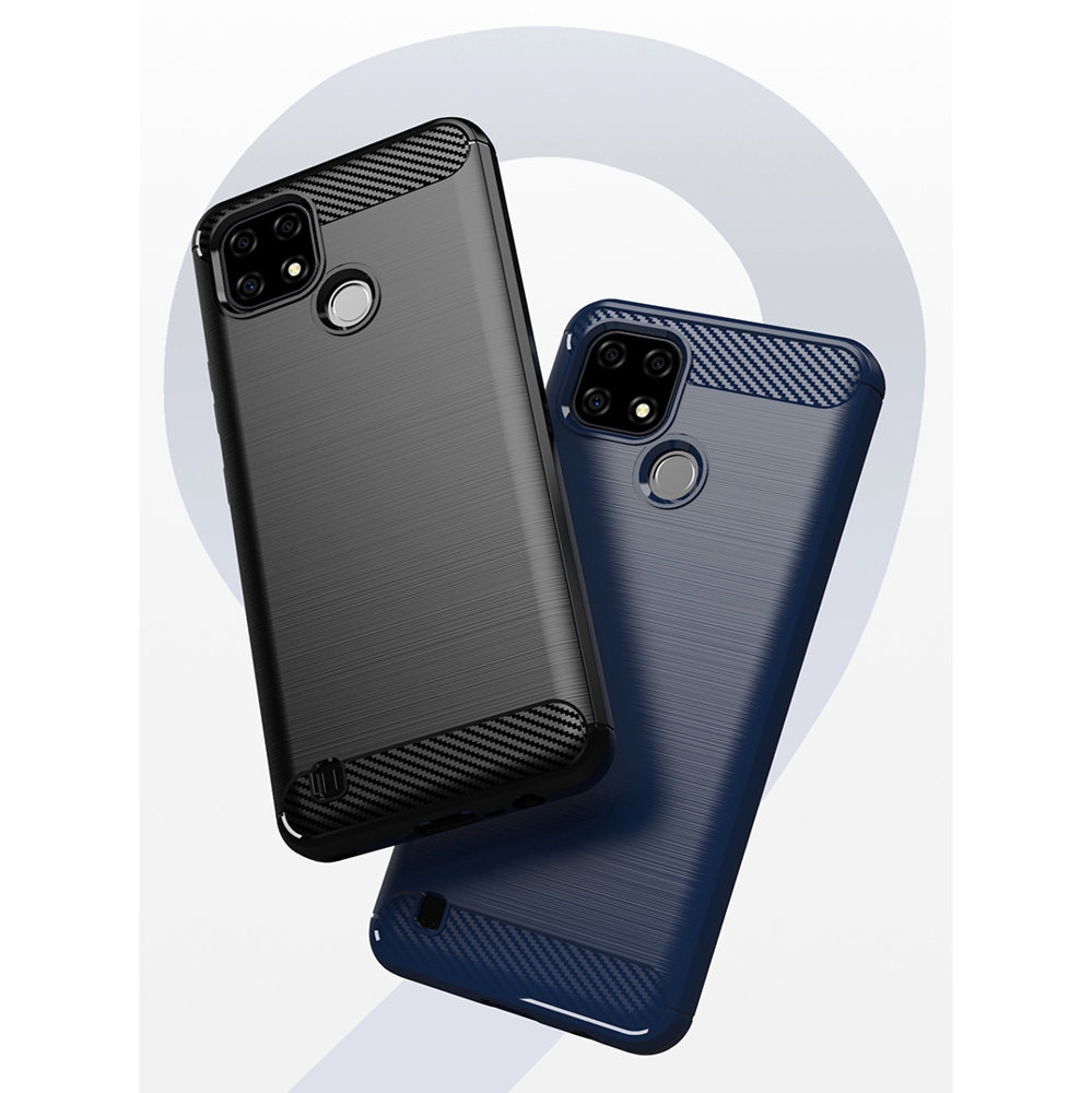 Product gallery 73666