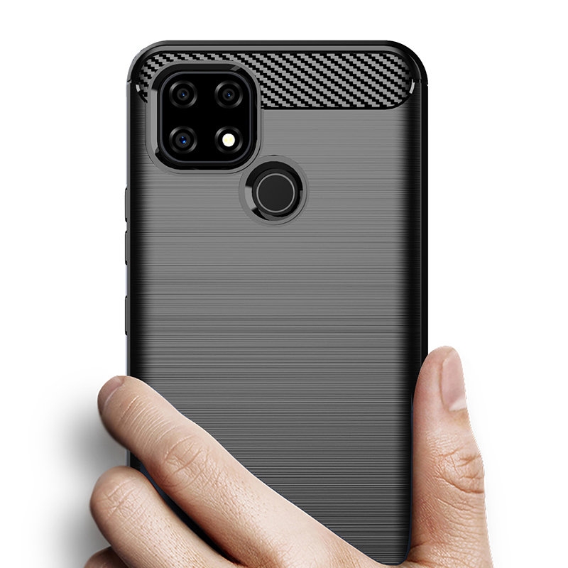 Product gallery 73667