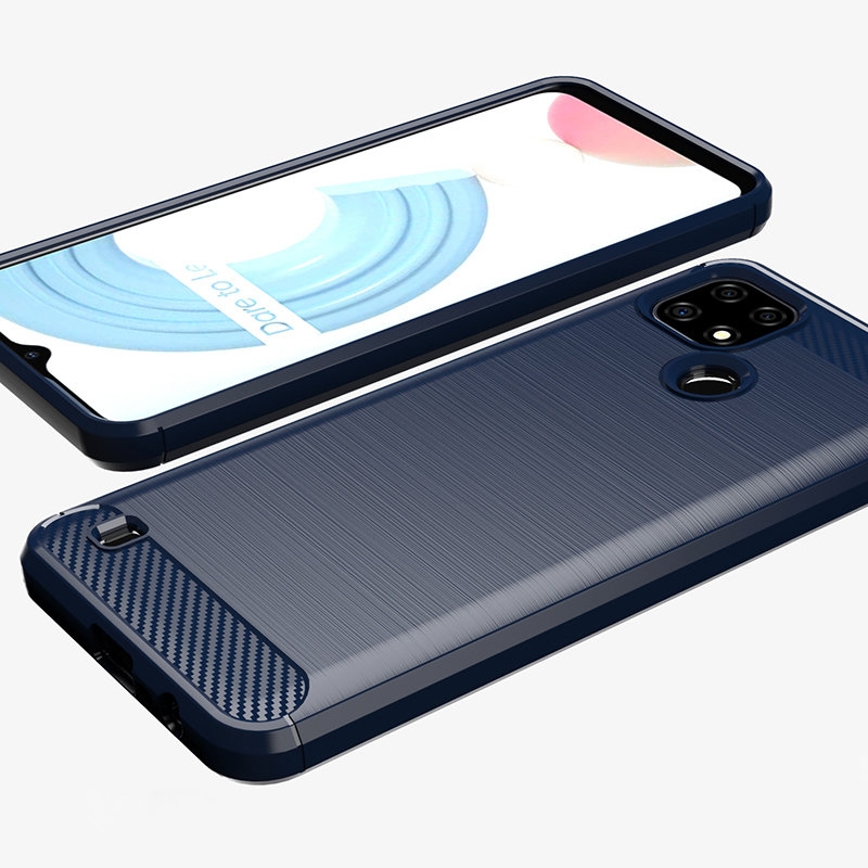 Product gallery 73664