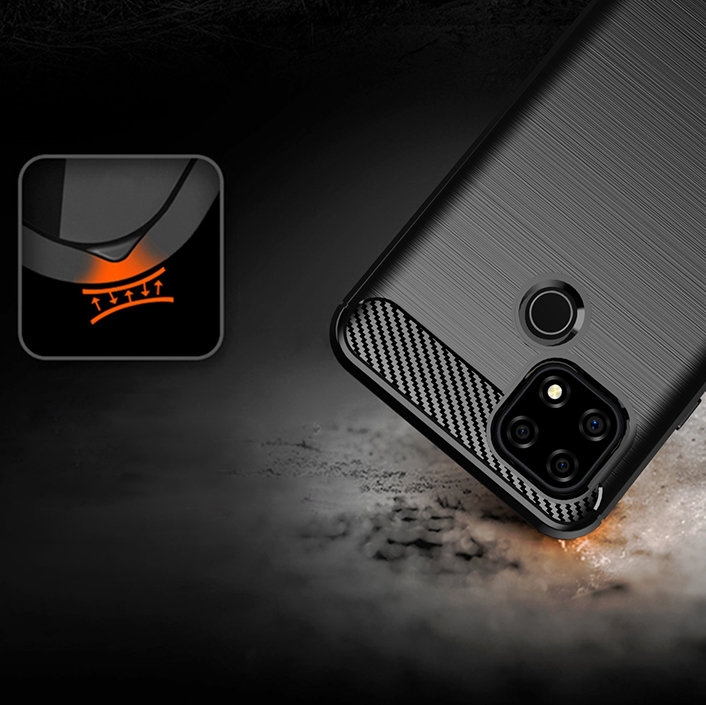 Product gallery 73662