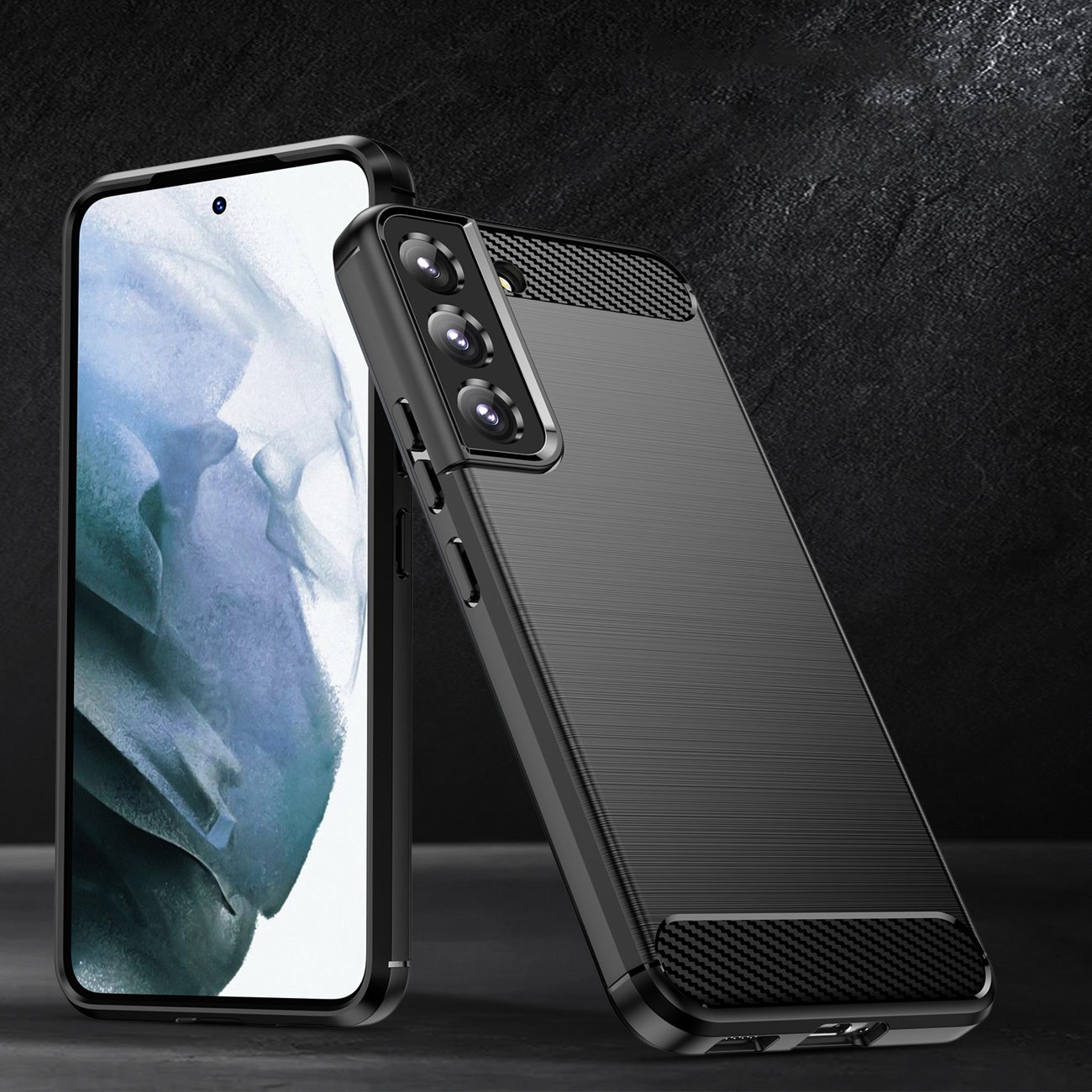 Product gallery 70140