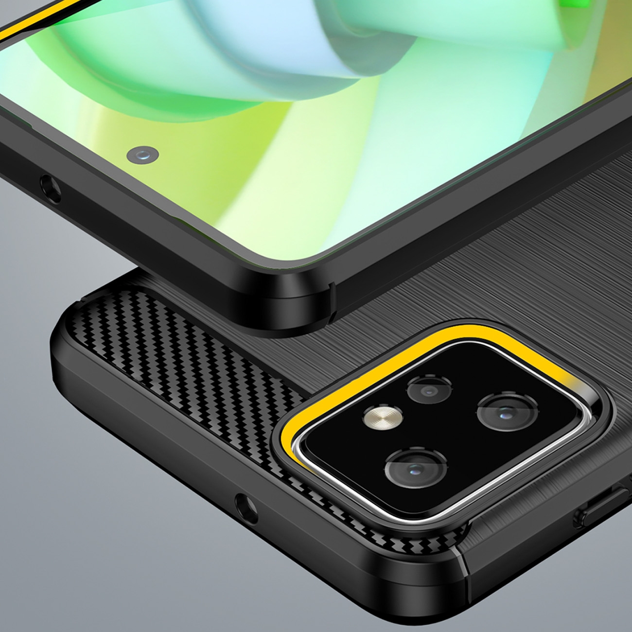 Product gallery 33604