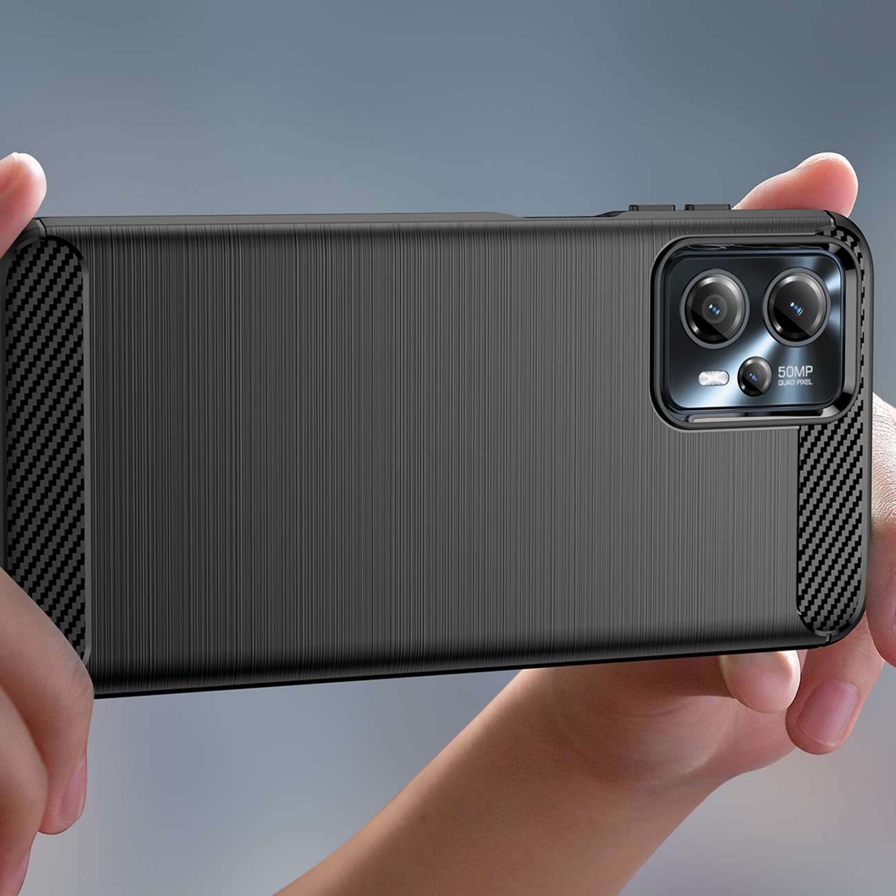 Product gallery 33621