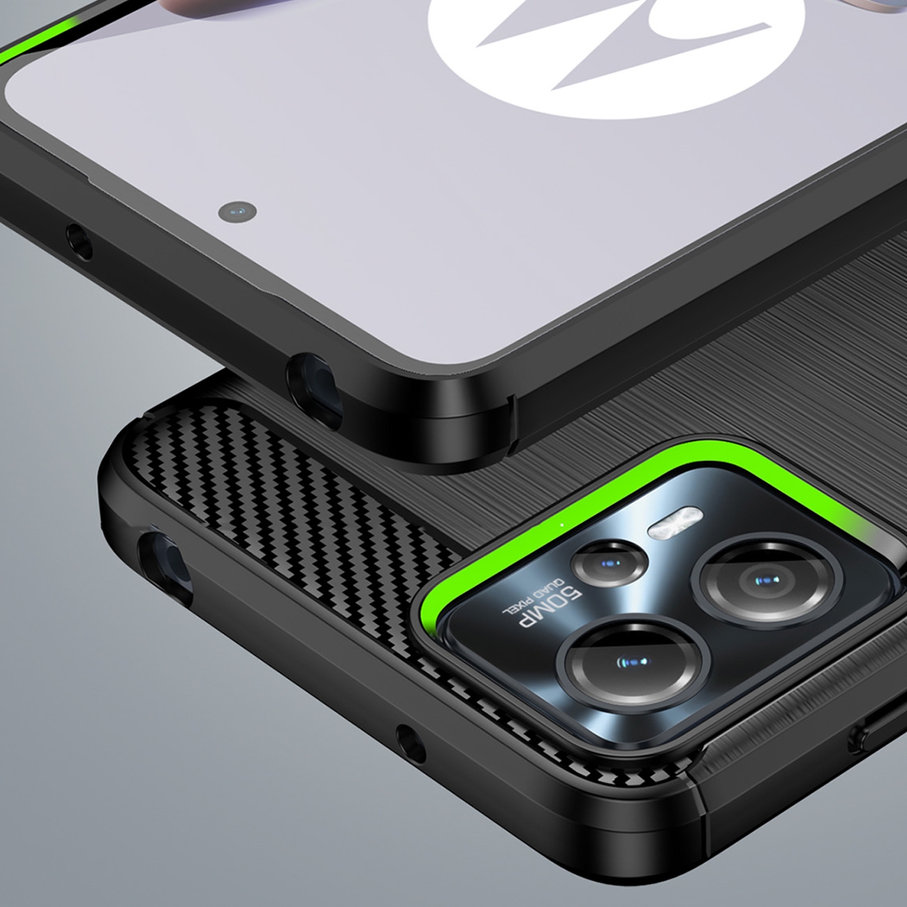 Product gallery 33611