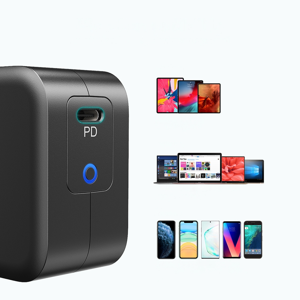 Product gallery 58202