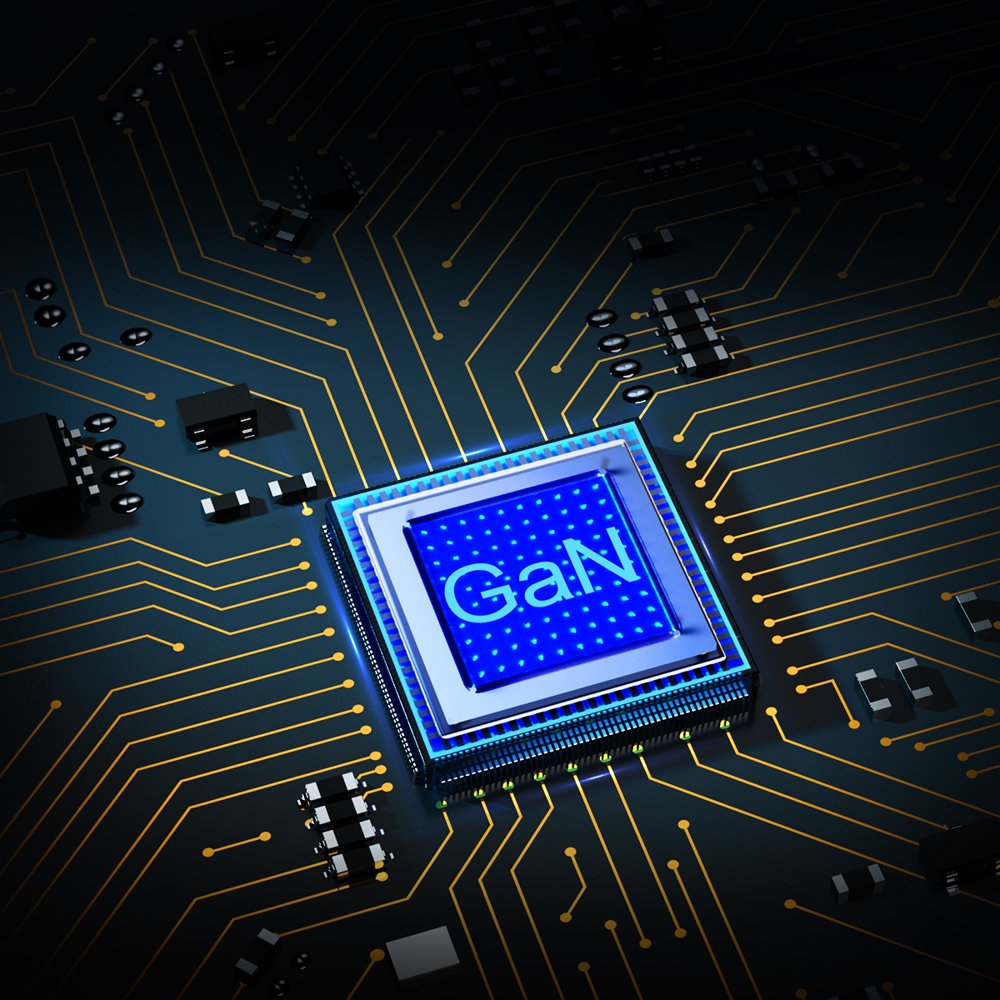 Product gallery 58203