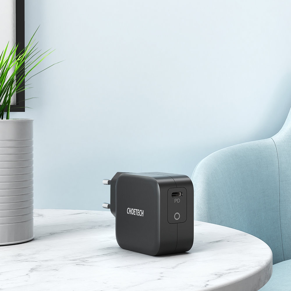 Product gallery 58208