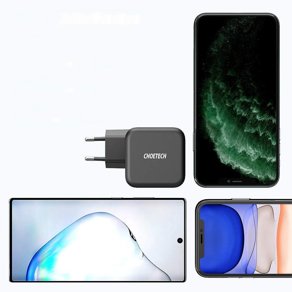 Product gallery 58204