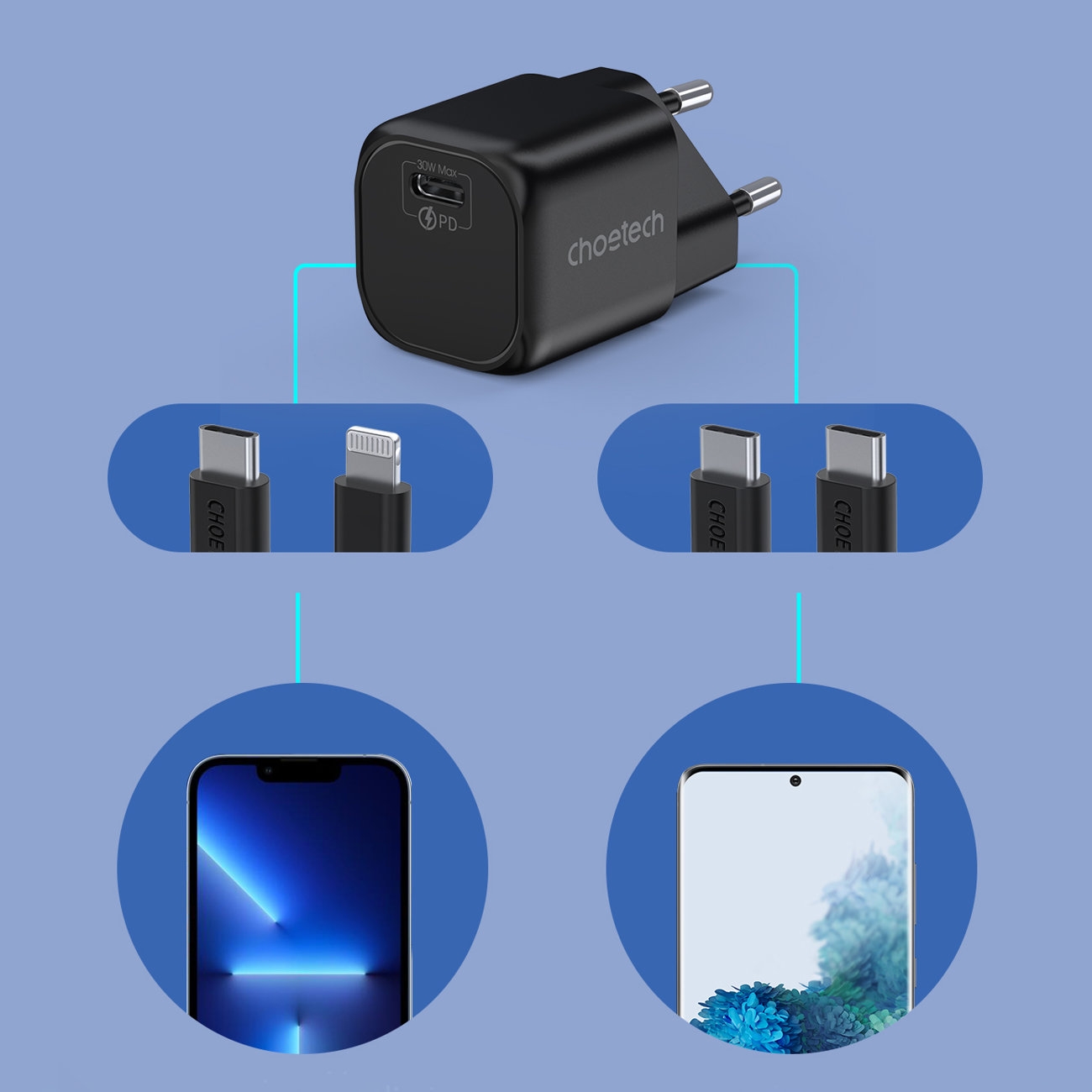 Product gallery 59182