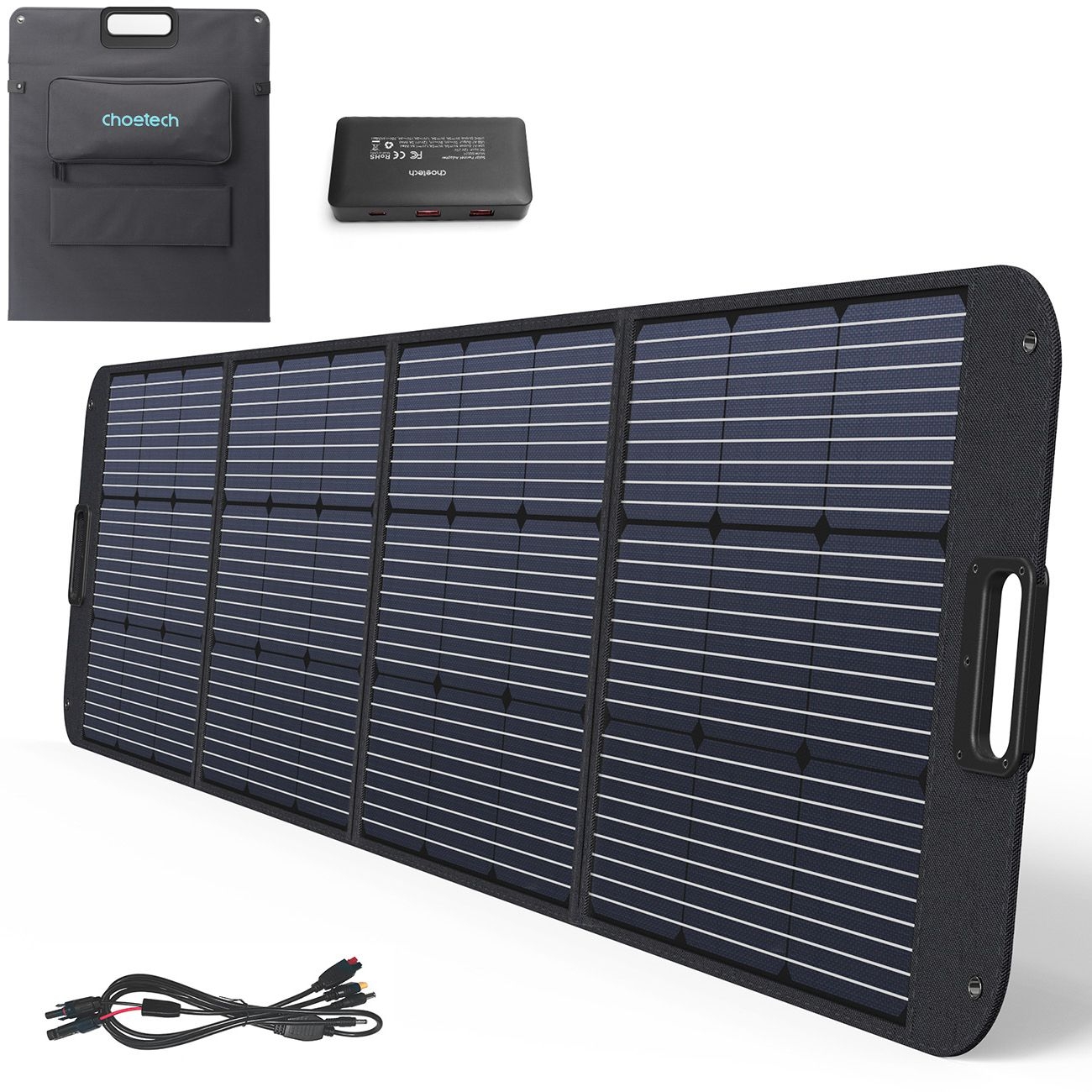 Product gallery 39102