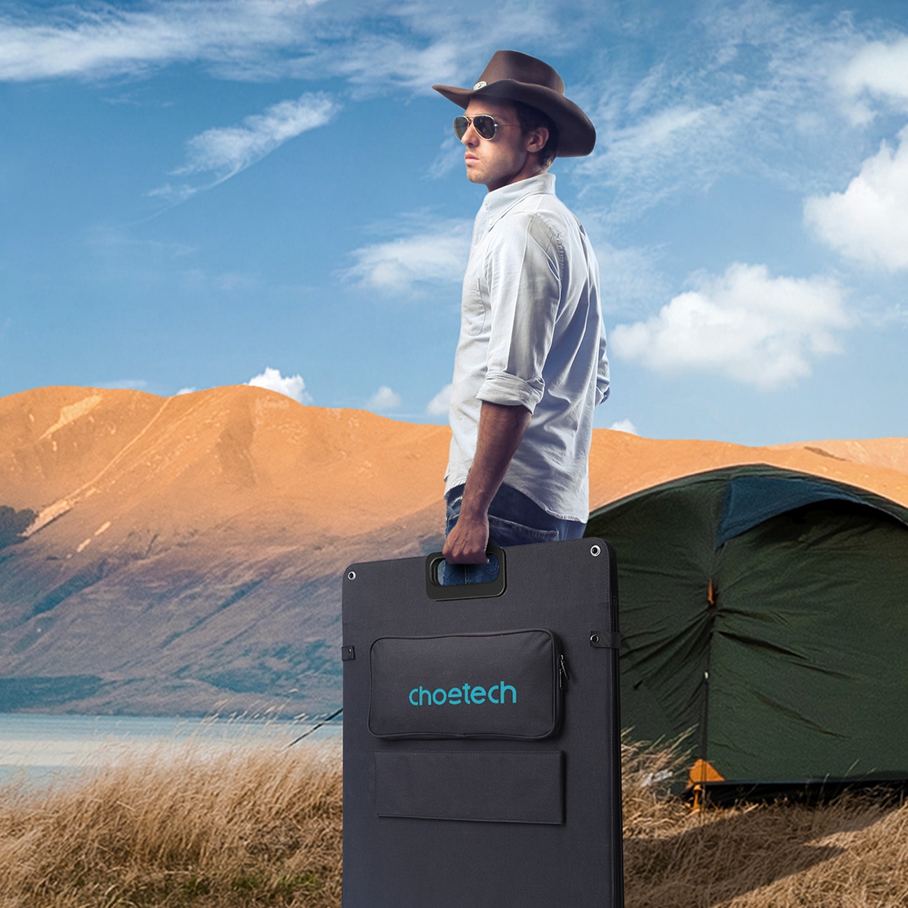 Product gallery 39104