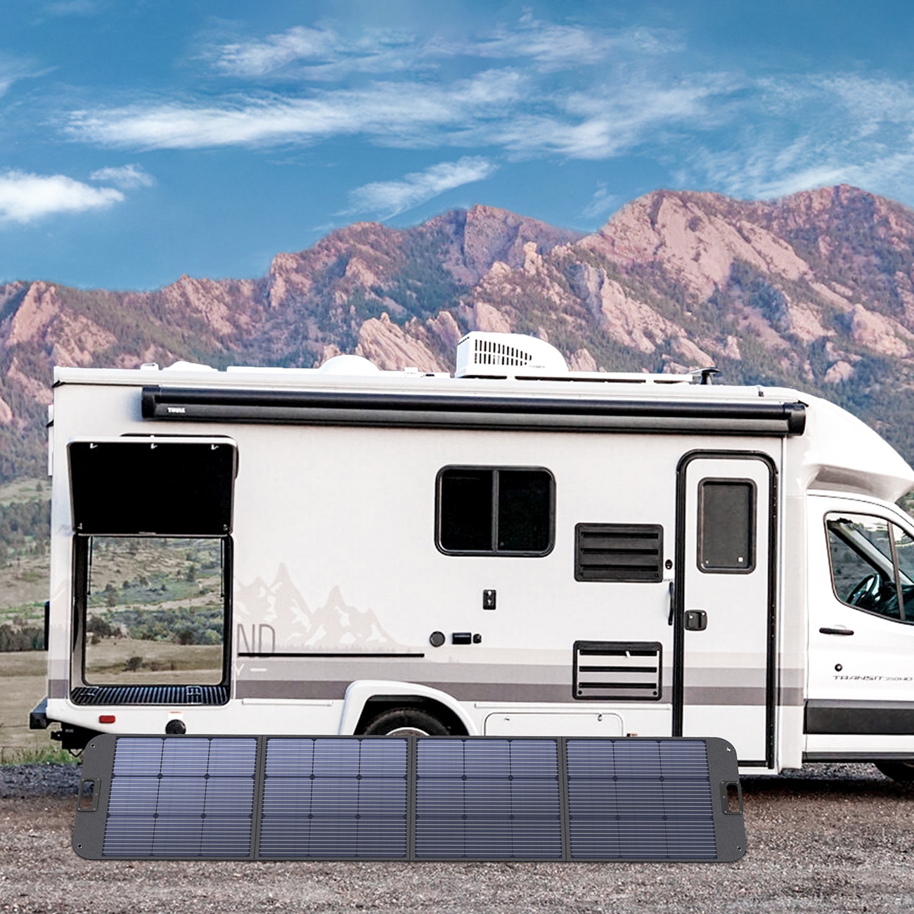 Product gallery 39106