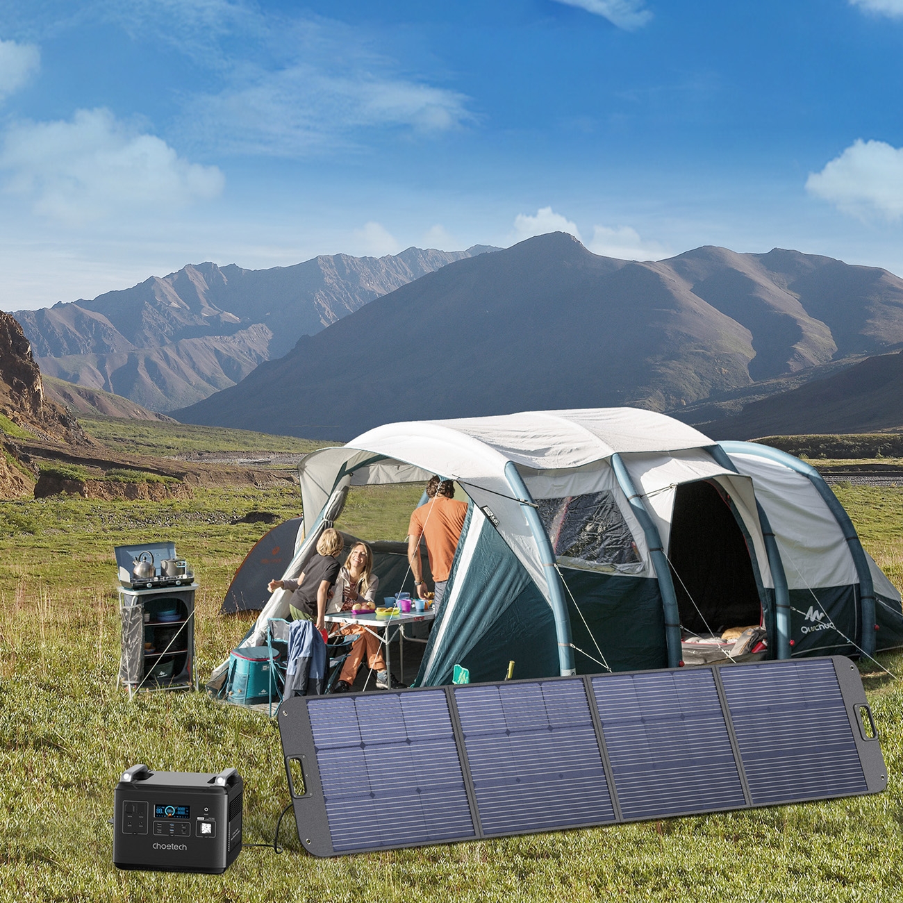 Product gallery 39107