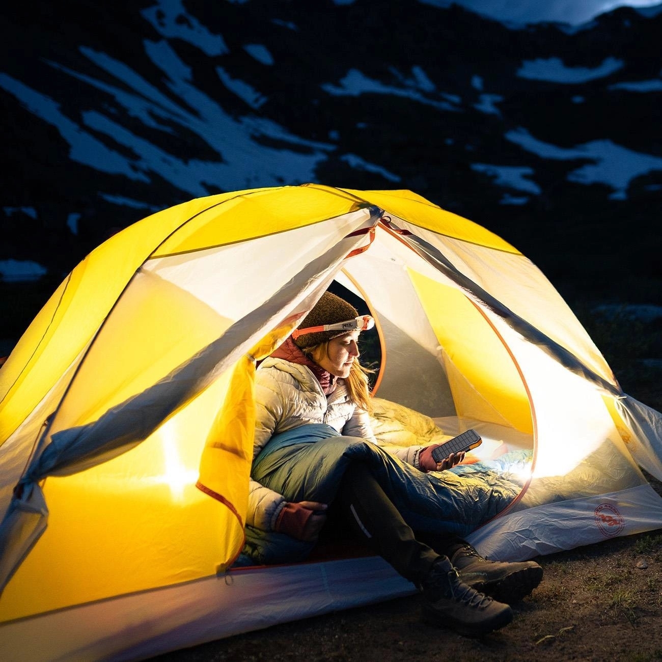 Product gallery 27118