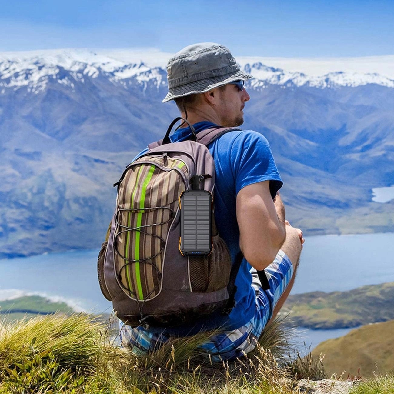 Product gallery 27119