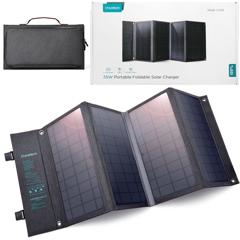 Product gallery 40872