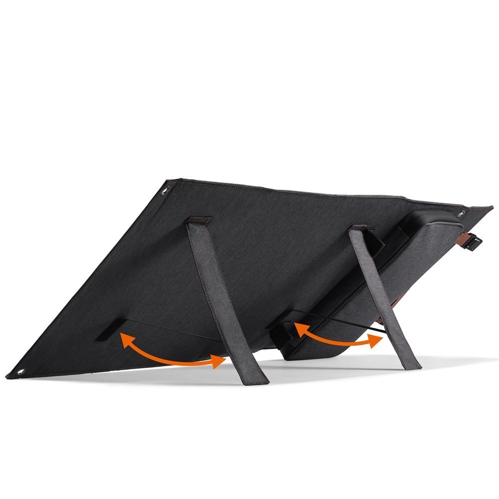 Product gallery 40873