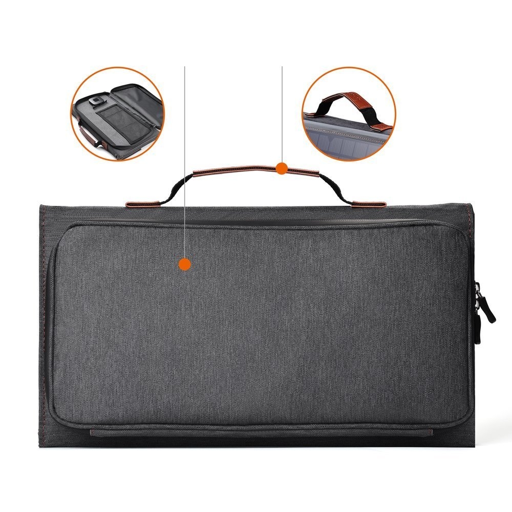 Product gallery 40880