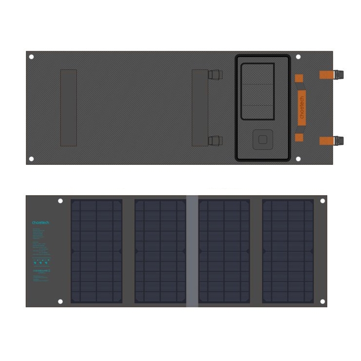 Product gallery 40879