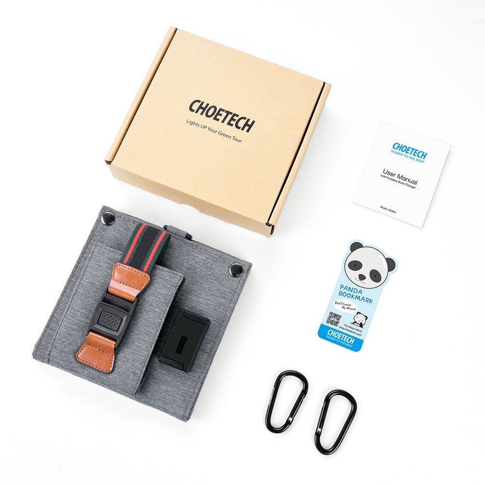 Product gallery 40915