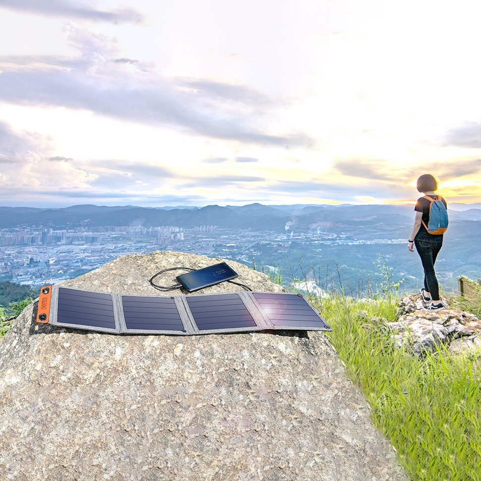 Product gallery 40914