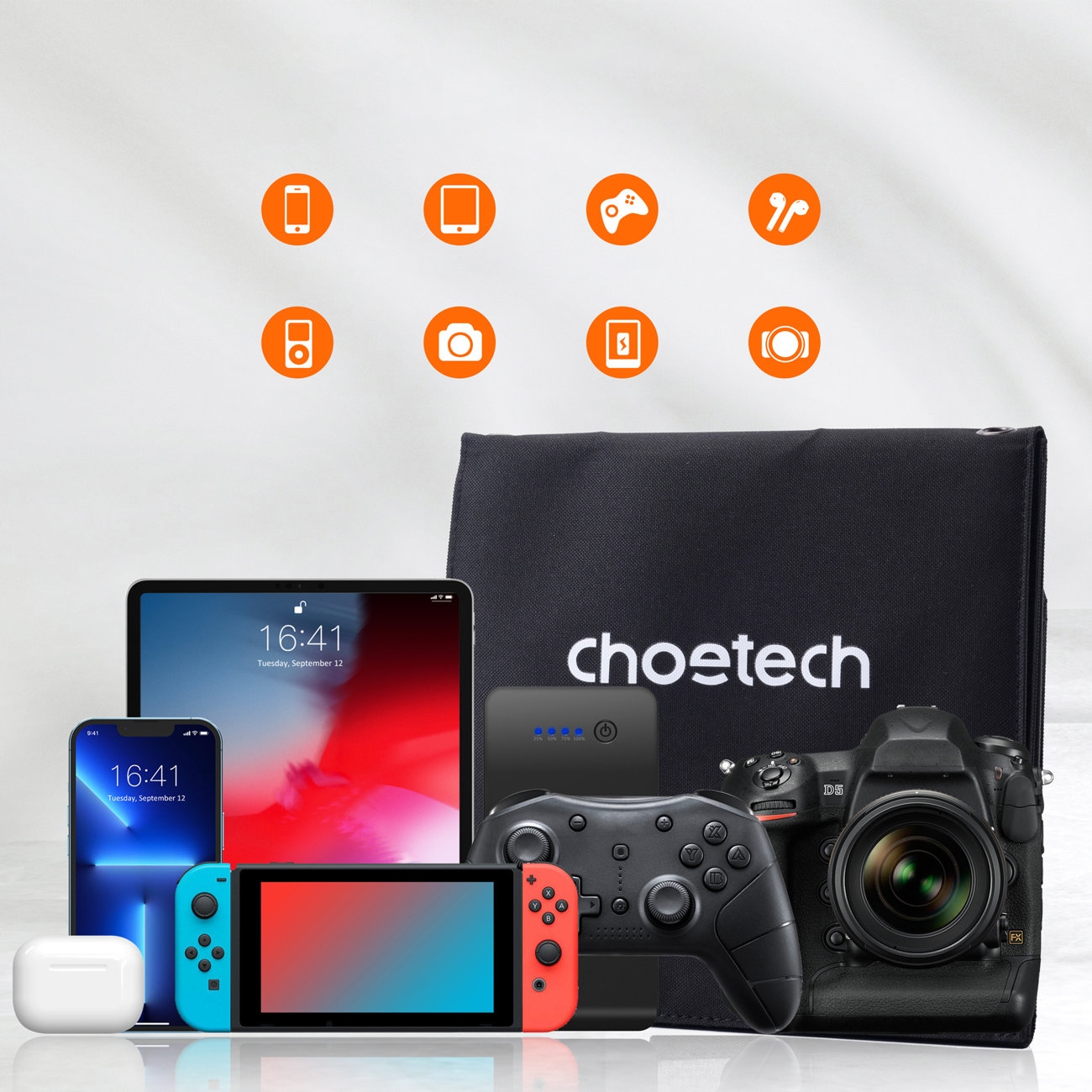 Product gallery 40890