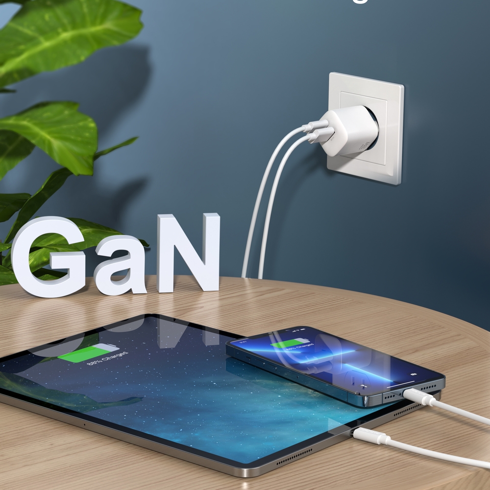 Product gallery 6992