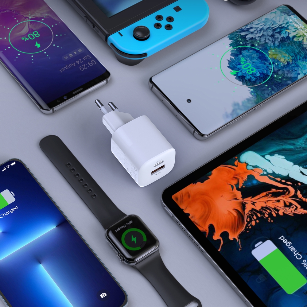 Product gallery 6994