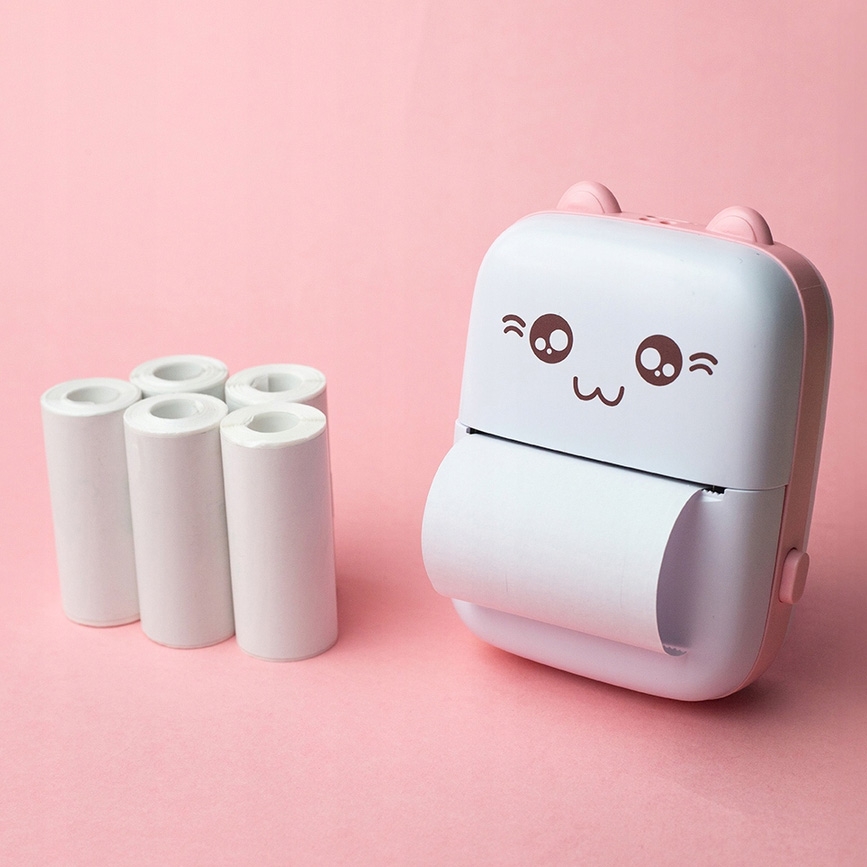 Product gallery 15496