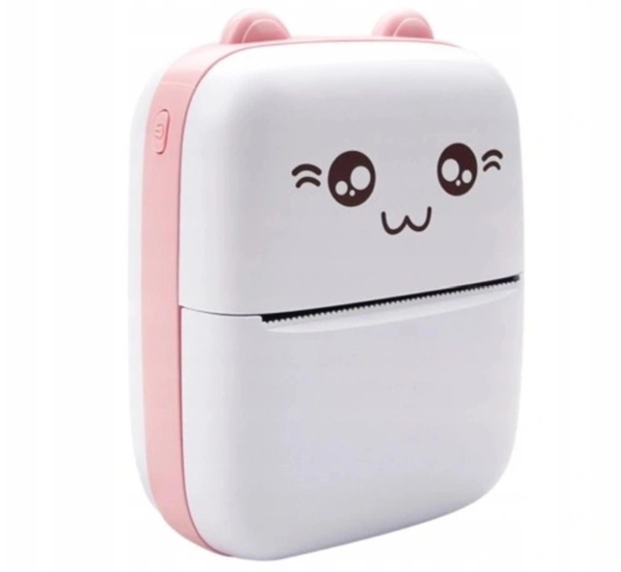 Product gallery 15498