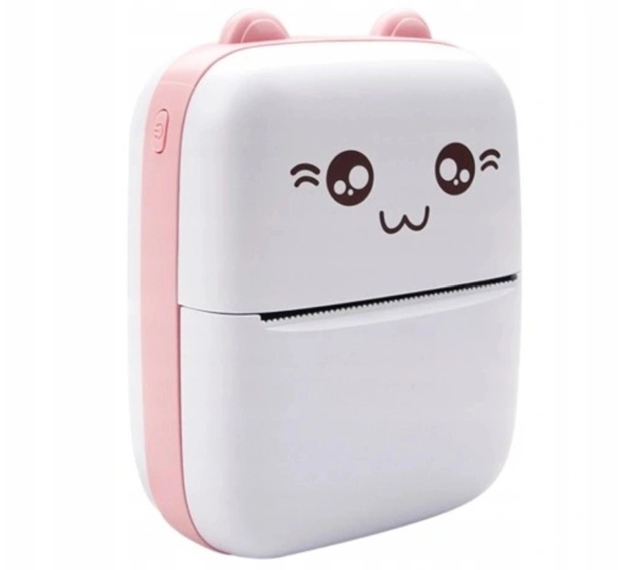 Product gallery 123669